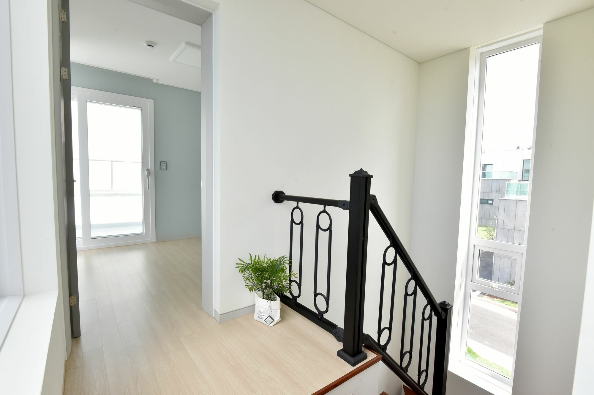 Aewol Mihas Villa Jeju Dış mekan fotoğraf